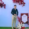 truongc0