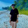 _jonisaputra