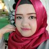 yulienafhie21