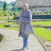 hendrawatiniken