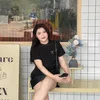 tuyetnganmakeup22