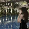 ngmainekk