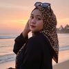 yuni_ninda98