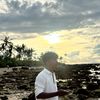natan_62