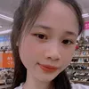 nguyenn1511