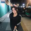 widiya_kusuma