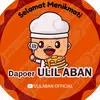 ulil.aban.alwahid