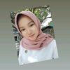 iislatifa