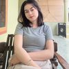 zelinealmahyra_ahza
