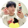sena.takeno_ribbon
