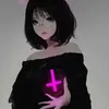 plinhhihihi