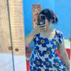 bondeng_29