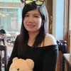 huynhthao1512