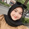 umiiaa_