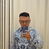 aksamultistore