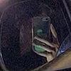 fdya_19
