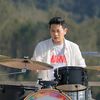 mamang.fey_drums