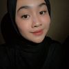 indahksma_