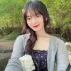 hang_002