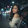 ulayya2708