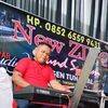 hendra_zivo1