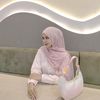 aasasiyah89