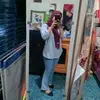 .nnna22