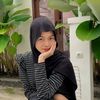girlracunnn