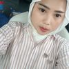 sarraahhh01_