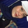 urfavdiwy