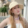 anhtuunboxing