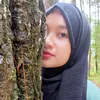 dessyecheey