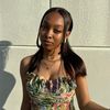chicclicks13