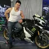 zenyaze1206