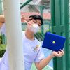 biw.practical_nurse_