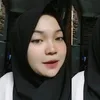 pratiwirisma99