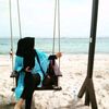ela_nurlela_rachman16