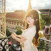 pangnoeyy19_