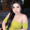 Ayang Putri♡