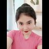 cintanyakamu_97