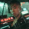 tahongthanh94