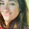 reeta_india