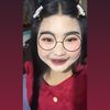 am_darawan43