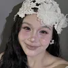 vananhmakeup2307