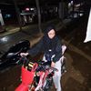 erlangga88