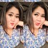 rhiarhiana19
