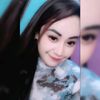 biancuu26