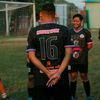 burhan_nudin93