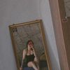 kadektina_23
