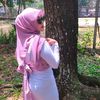sweetpurple008